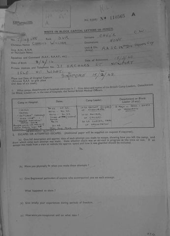 CHEEK-Charles-William