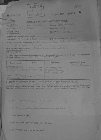 CHEESEBROUGH-John-Robert