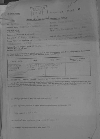 CHEESEMAN-Aubrey-Charles