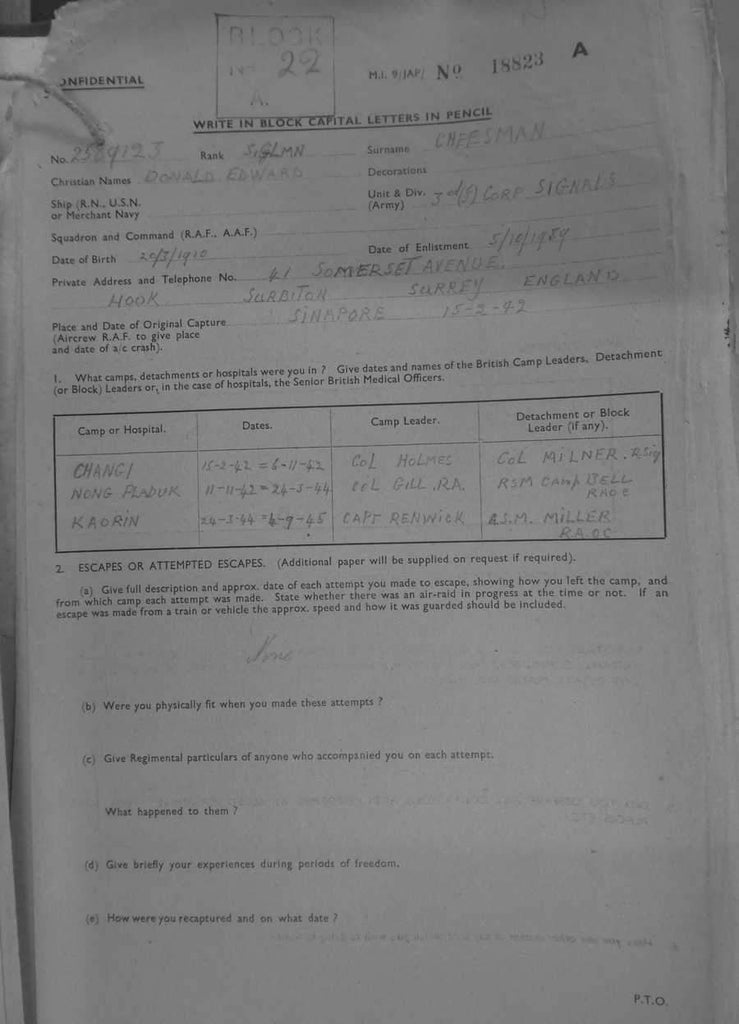 CHEESEMAN-Donald-Edward