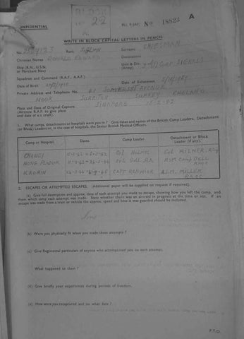 CHEESEMAN-Donald-Edward