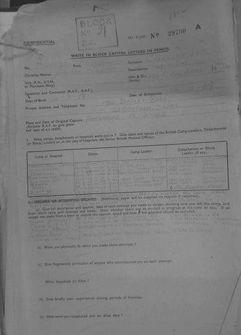 CHEESEWRIGHT-Ernest-William