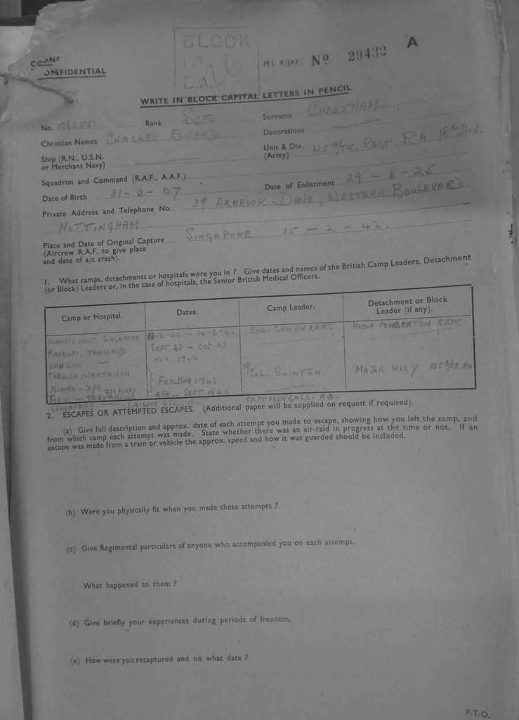 CHEETHAM-Charles-Edward