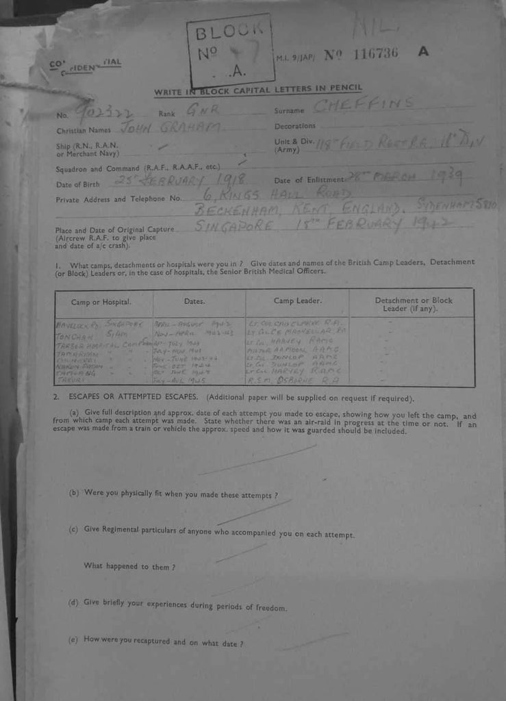 CHEFFINS-John-Graham