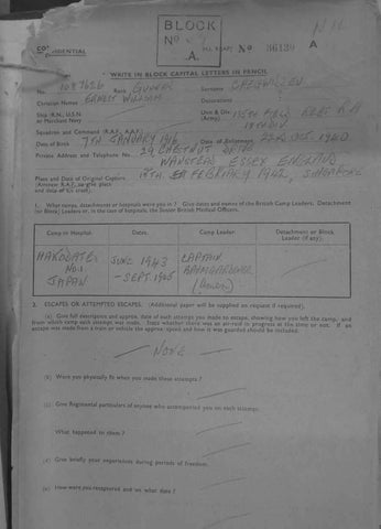 CHEGWIDDEN-Ernest-William