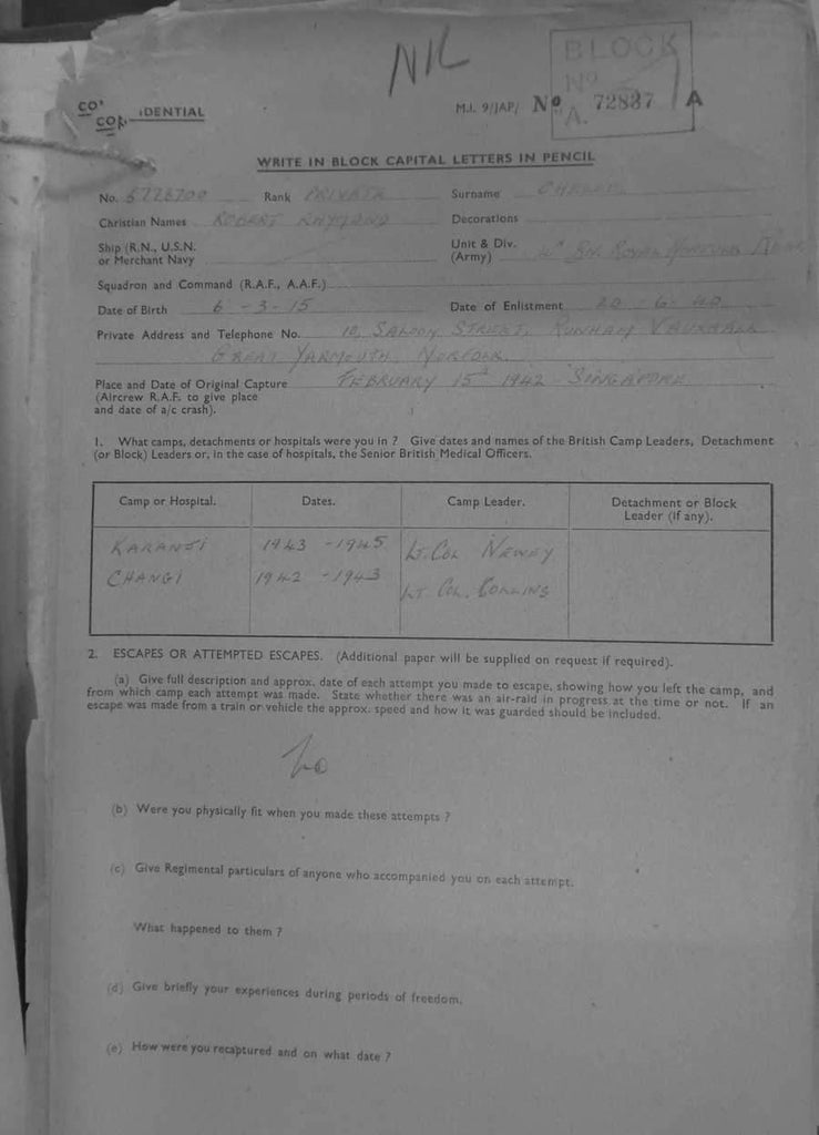 CHELLIS-Robert-Raymond