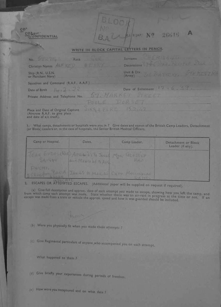 CHEMINANT-Alfred-Henry