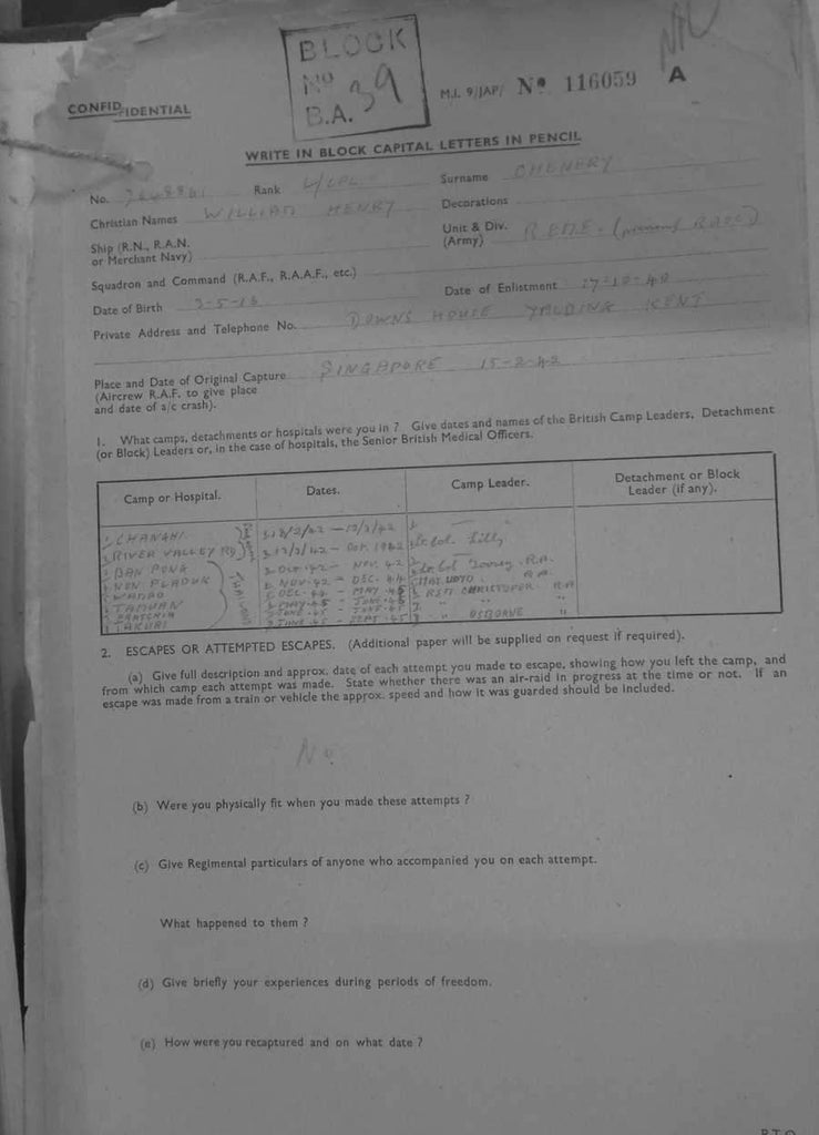 CHENERY-William-Henry