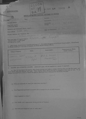 CHENEVIX-TRENCH-Robert-Denis