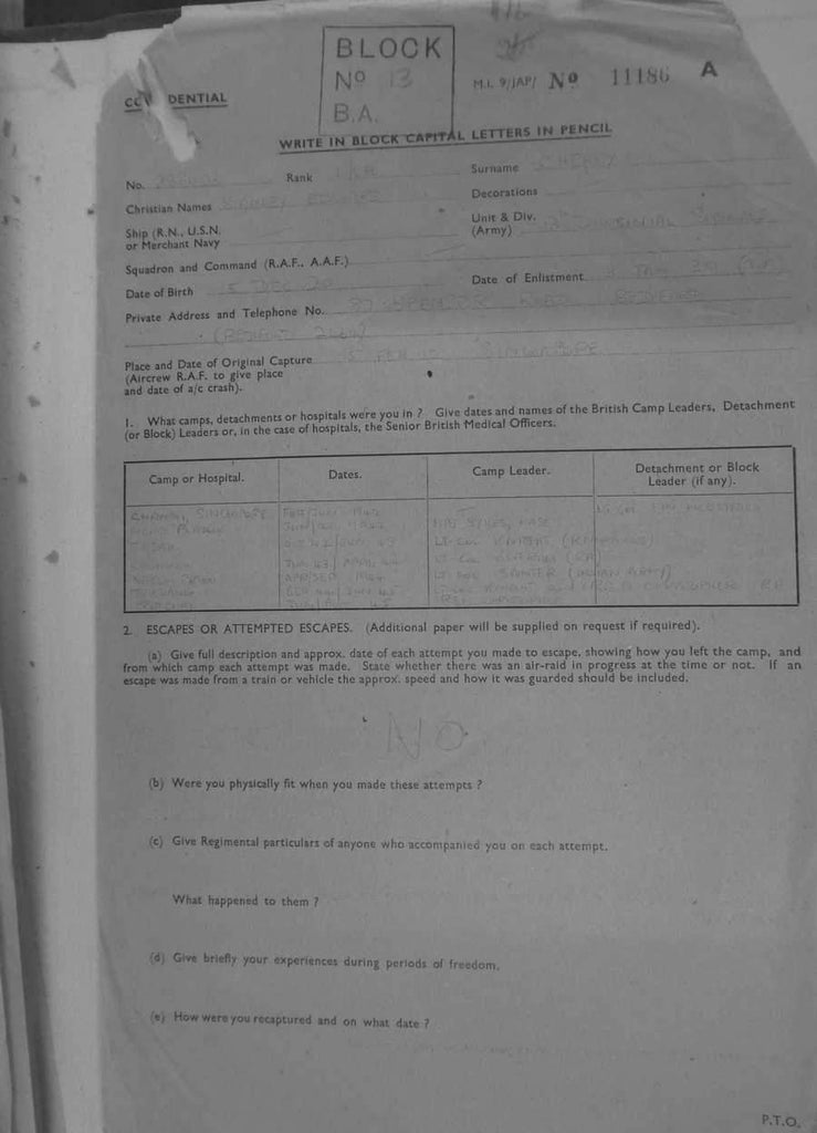 CHERRY-Stanley-Edward