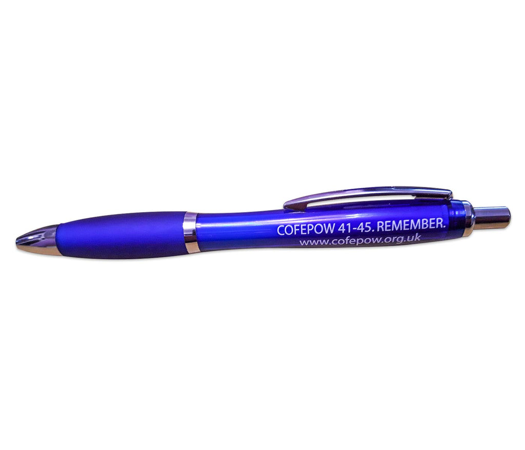 COFEPOW Pen