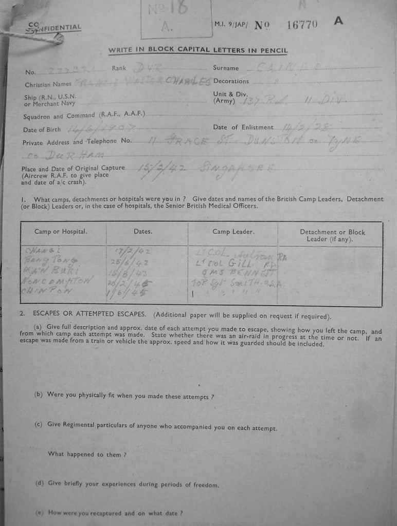 Caines-Francis-Walter-Charles