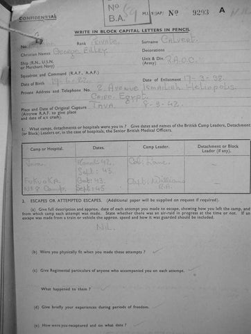 Calvert-George-Eilley-2