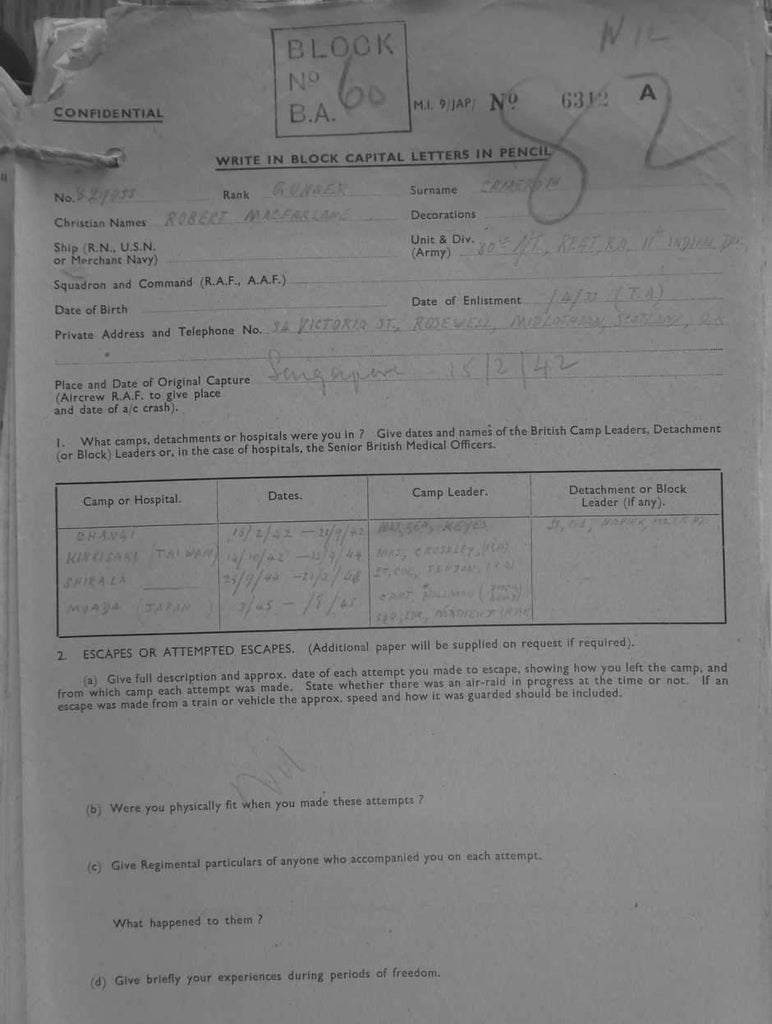 Cameron-Robert-MacFarlane