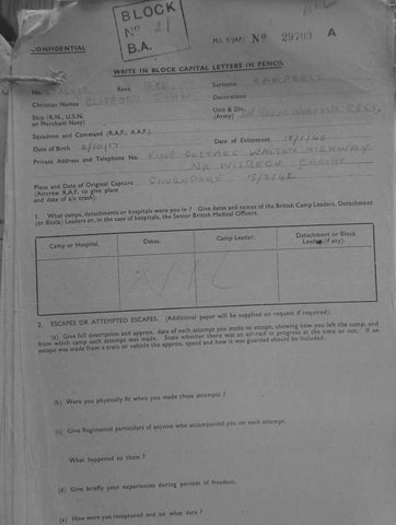 Campbell-Clifford-John