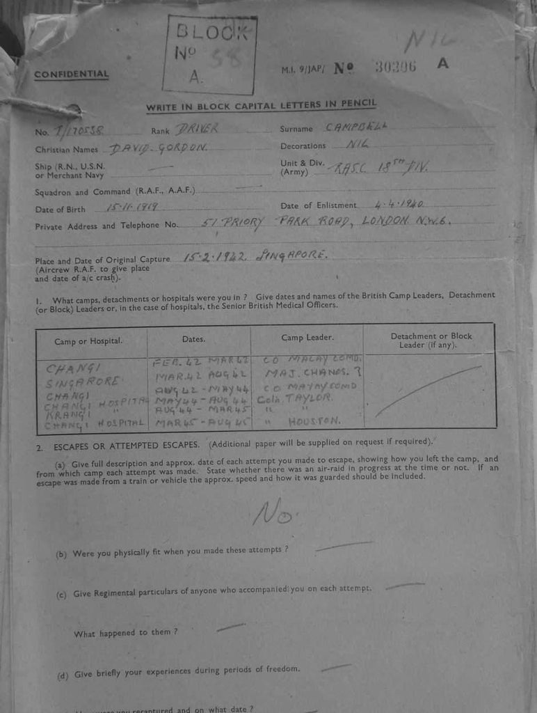 Campbell-David-Gordon