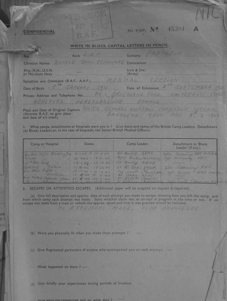 Campbell-Donald-John-Scudamore