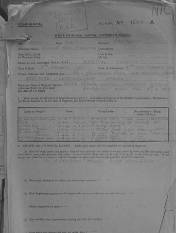 Campbell-Donald-John-Scudamore