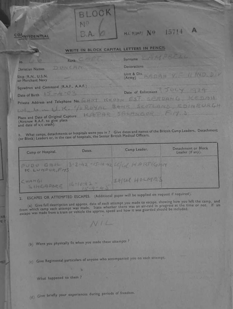 Campbell-Duncan-Cpt.