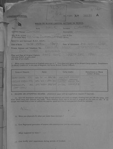 Campbell-Duncan-Maj.