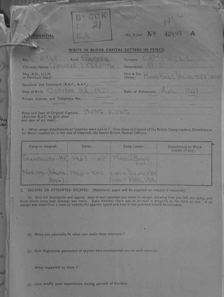 Campbell-George-Kenneth