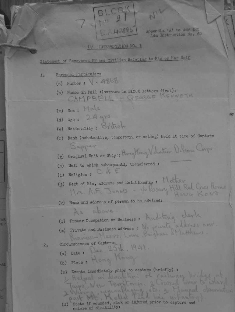 Campbell-George-Kenneth-2