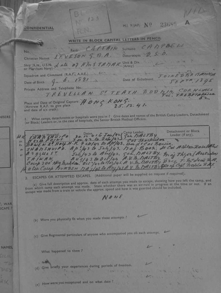 Campbell-Leveson-G-B-A