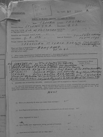 Campbell-Leveson-G-B-A