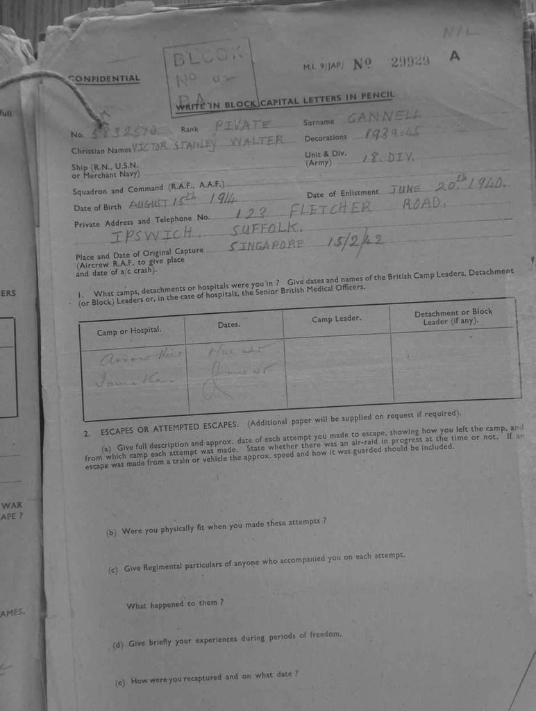 Cannell-Victor-Stanley-Walter