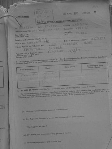 Cannell-Victor-Stanley-Walter