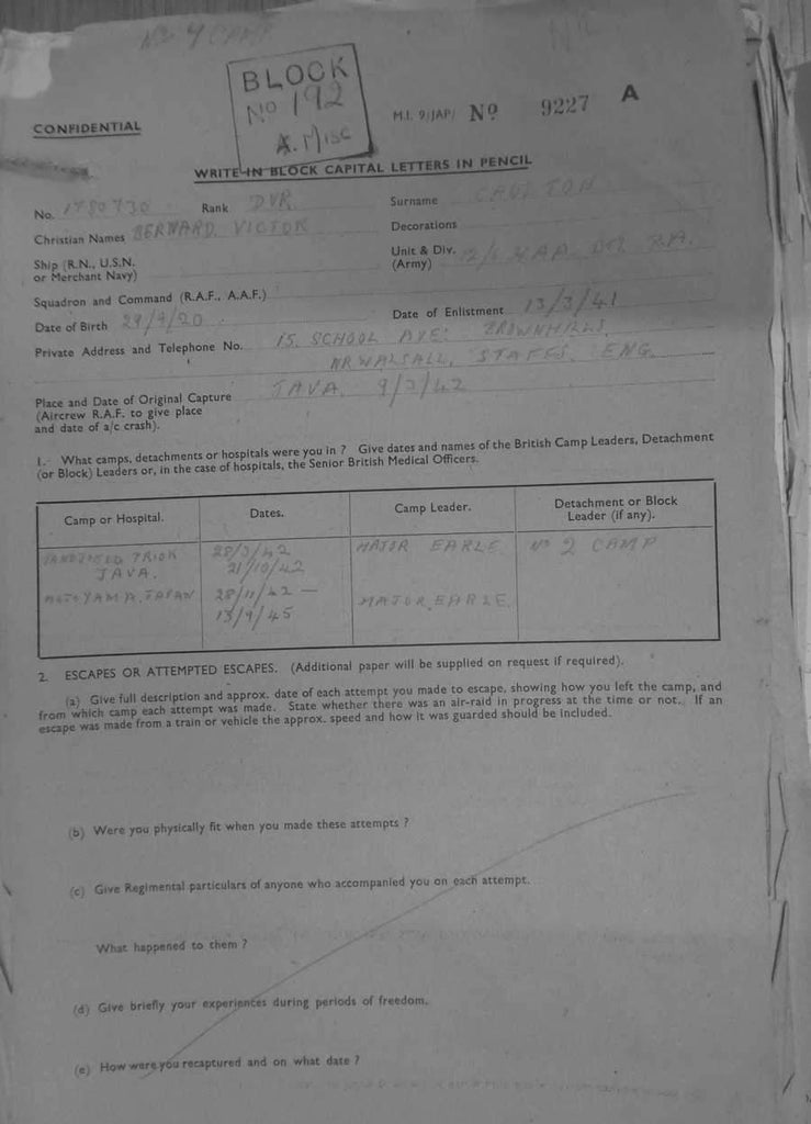 Caulton-Bernard-Victor-2