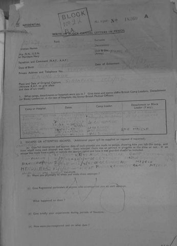 Cayley-Forde-Everard-DeW