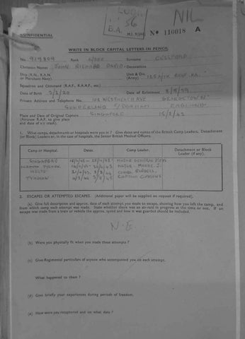 Cessford-John-Richard-David