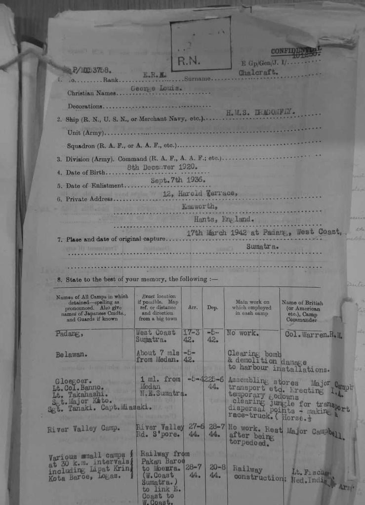 Chalcraft-George-Louis-2