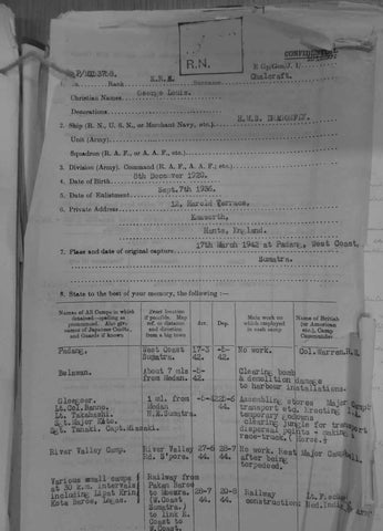 Chalcraft-George-Louis-2