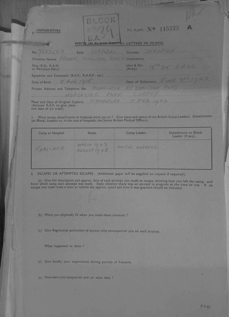 Champion-Frank-William-George