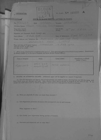 Champion-Frank-William-George