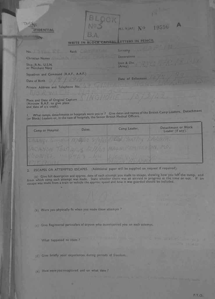 Chaplin-William-Robert-Charles