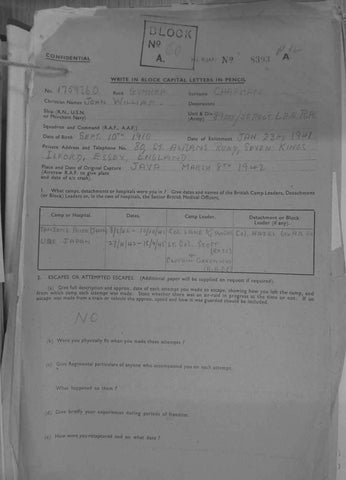 Chapman-John-William