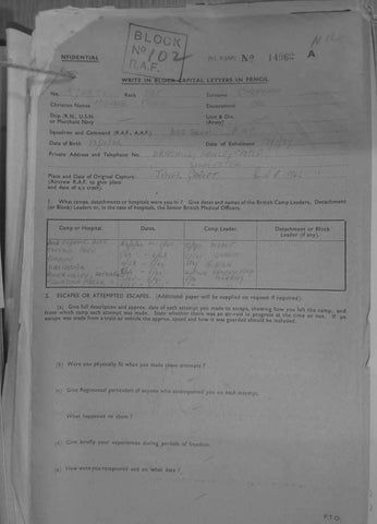 Chapman-Michael-Philip