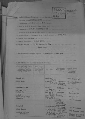 Chapman-Reginald-Mons-2