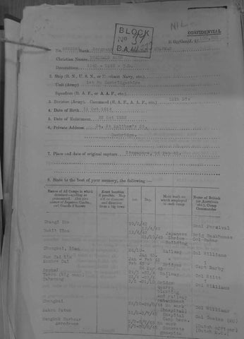 Chapman-Reginald-Mons