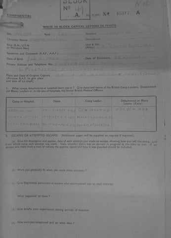 Chapman-Robert-George