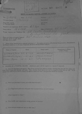 Chapman-Stanley-618972