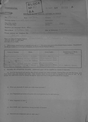 Chapman-William-Adam-Wylie