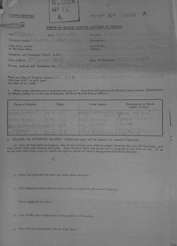 Chapman-William-Charles-Edwin