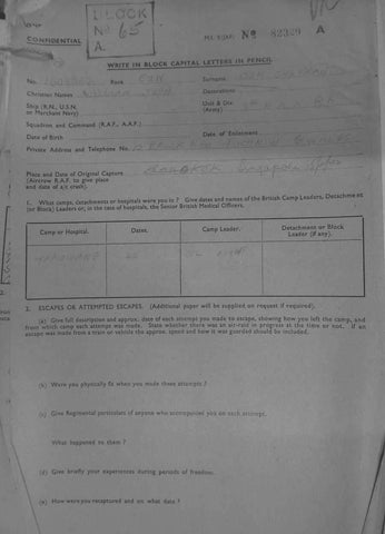 Chapman-William-John-1603354