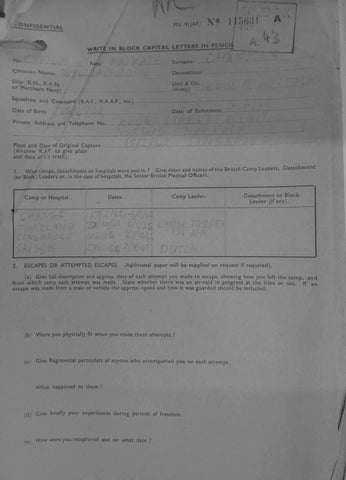 Chapman-William-John