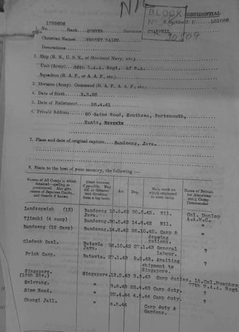 Chappell-Ernest-Ralph-2