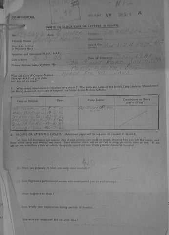 Chappell-Ernest-Ralph